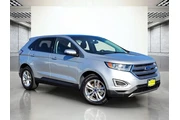 $14999 : Ford Edge 2016 SEL 4dr Cross thumbnail