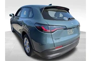 $23895 : Honda HR-V 2023 AWD LX 4dr C thumbnail