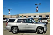 $31999 : Chevrolet Tahoe 2020 4x2 LT thumbnail