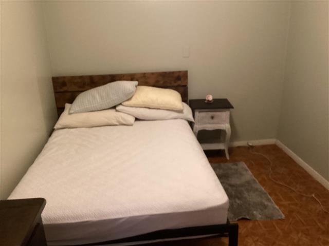 $1575 : Apartamento Amueblado-1 REC image 10