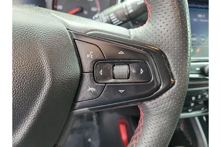 $25665 : Chevrolet Trailblazer 2023 R image 6