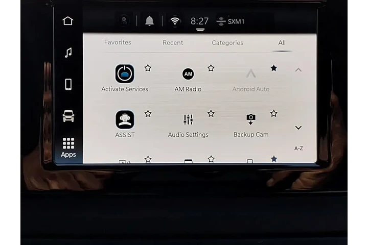 $39901 : Ram ProMaster 2025 image 7