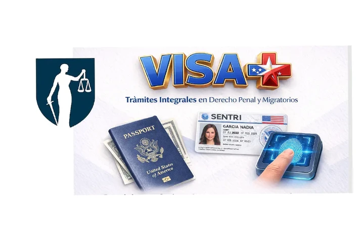 TOMA DE HUELLAS, FBI FD-258 image 4