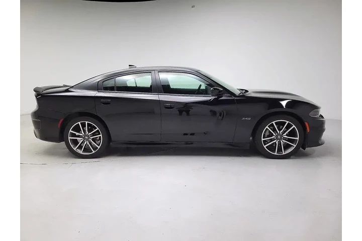 $33998 : Dodge Charger 2023 R/T 4dr S image 4