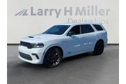 Dodge Durango 2022 AWD R/T P en Phoenix
