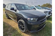 $21595 : Dodge Durango 2020 GT 4dr SU thumbnail