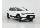 Kia Niro 2023 EX Touring 4dr