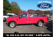$32999 : Ford F-350 Super Duty 2020 4 thumbnail