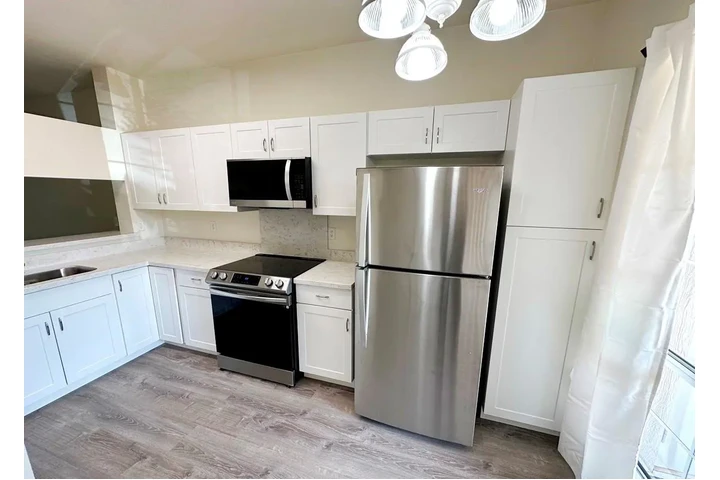 $1100 : Impresionante casa en Pacifica image 5