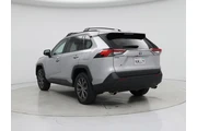 $36998 : Toyota RAV4 Hybrid 2024 AWD thumbnail