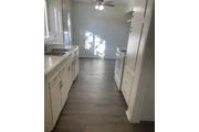 $1000 : 1 Apartamento en alquiler thumbnail