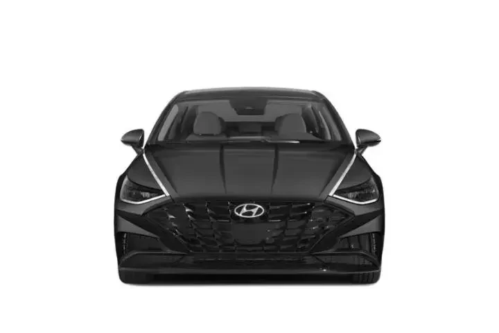 $21988 : Hyundai SONATA 2023 SEL 4dr image 7