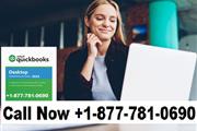 Quickbooks Support Number thumbnail 1