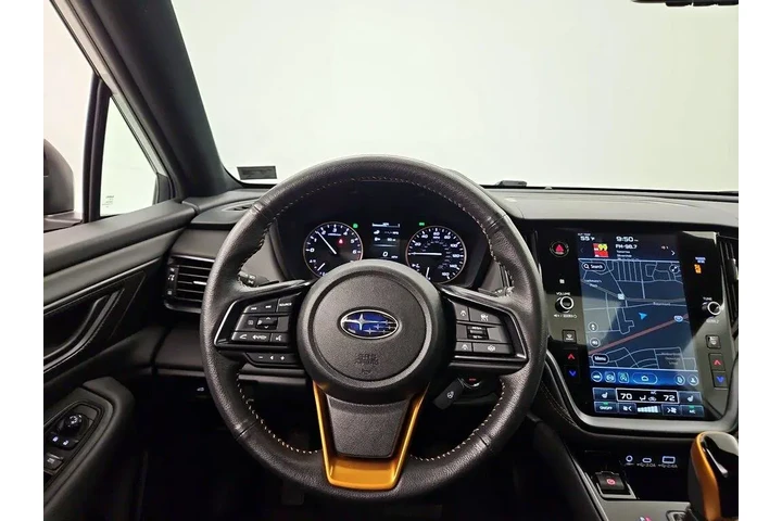 $35998 : Subaru Outback 2025 AWD Wild image 10
