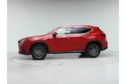 $34998 : Lexus NX 350 2022 AWD Premiu thumbnail