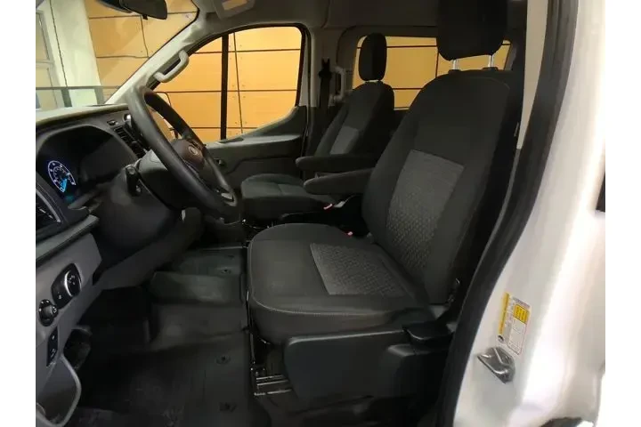 $38888 : Ford Transit 2023 350 XLT 3d image 10