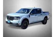 Ford Maverick 2024 XLT 4dr S en Omaha