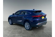 $30770 : Toyota Venza 2021 AWD XLE 4d thumbnail