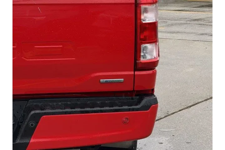 $28262 : Ford F-150 2021 4x2 XL 4dr S image 8