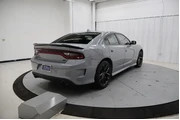 $23995 : Dodge Charger 2021 GT 4dr Se thumbnail