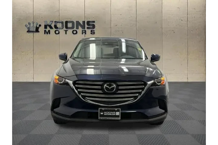 $27500 : Mazda CX-9 2023 AWD Touring image 3