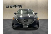 $27500 : Mazda CX-9 2023 AWD Touring thumbnail
