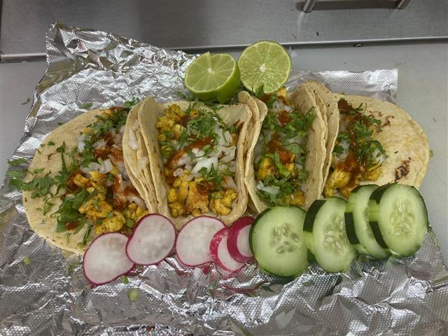 Taqueria Bautista image 5