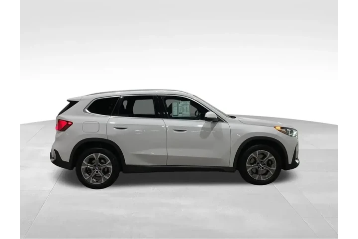 $30800 : BMW X1 2023 AWD xDrive28i 4d image 7