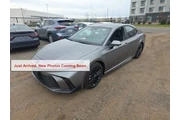 $37900 : Toyota Camry 2026 SE 4dr Sed thumbnail