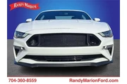 $35404 : Ford Mustang 2019 GT Premium thumbnail