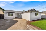 3Bed 2Bath Home In South Gate