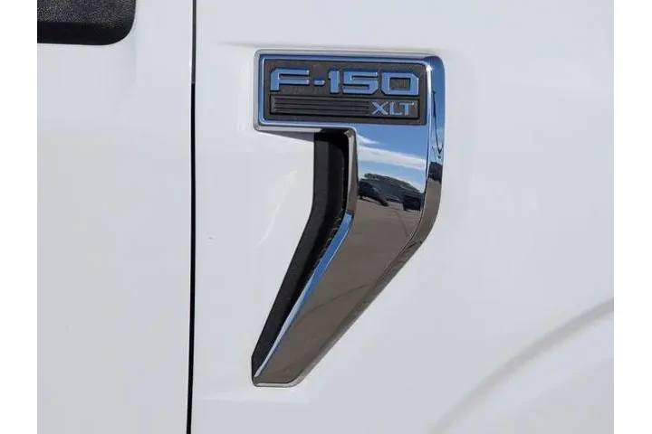 $32812 : Ford F-150 2022 4x2 XL 4dr S image 10