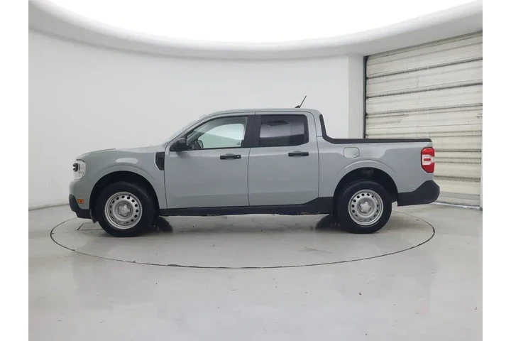 $26998 : Ford Maverick 2024 AWD XL 4d image 3