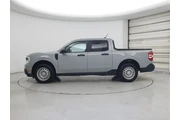 $26998 : Ford Maverick 2024 AWD XL 4d thumbnail