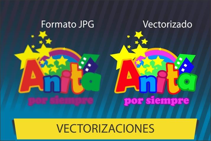 Servicio de Diseño Gráfico image 4