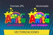 Servicio de Diseño Gráfico thumbnail