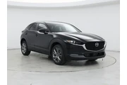 Mazda CX-30 2021 Select 4dr en Raleigh