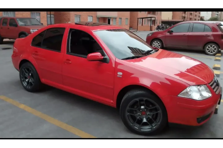 AUTO INTERNATIONAL RENT A CAR image 3