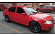 AUTO INTERNATIONAL RENT A CAR thumbnail
