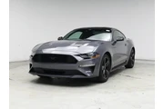 $25998 : Ford Mustang 2021 EcoBoost 2 thumbnail