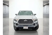 $36495 : Toyota Tacoma 2022 4x4 TRD P thumbnail