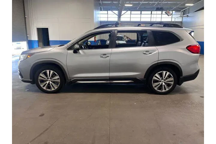 $23498 : Subaru Ascent 2020 AWD Limit image 6