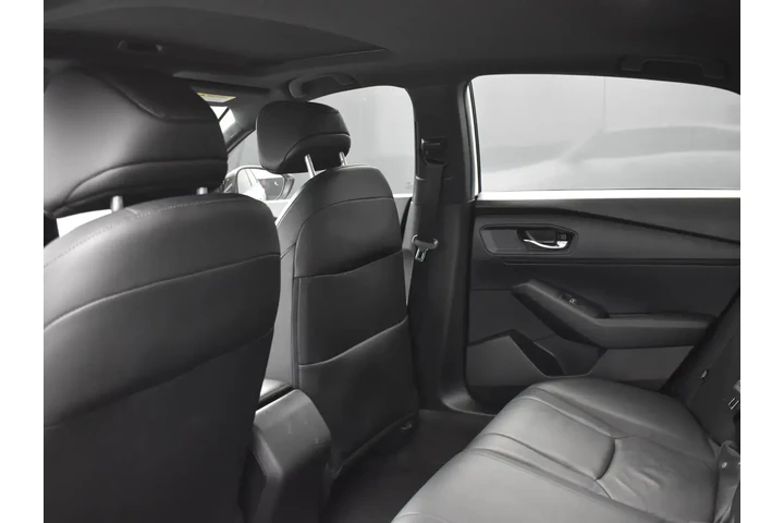 $24418 : Honda Accord Hybrid 2024 Spo image 9