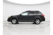 $13998 : Subaru Outback 2014 AWD 2.5i thumbnail