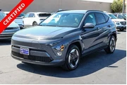 $19998 : Hyundai KONA Electric 2024 S thumbnail