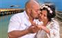 WEDDING PHOTOGRAPHY Y XVAÑERAS thumbnail