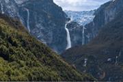 $1788000000 : Rio Picacho, Aysén, Chile thumbnail