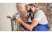 POMONA CHINO PLUMBING, 20% OFF thumbnail
