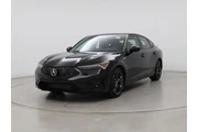 $32998 : Acura Integra 2025 4dr Liftb thumbnail