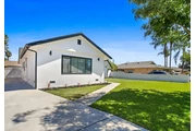 $2700 : House For Rent thumbnail